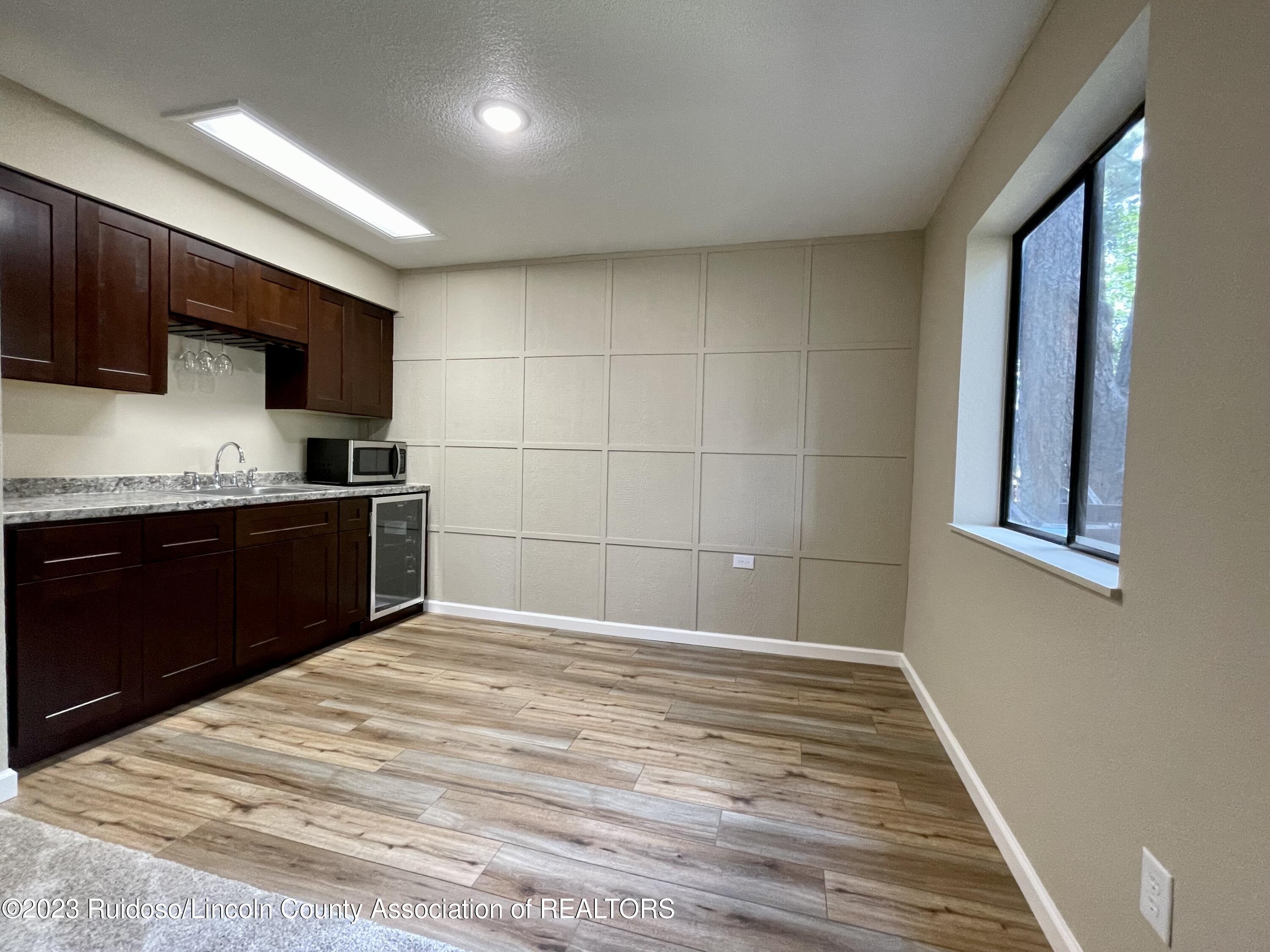 208 North Eagle