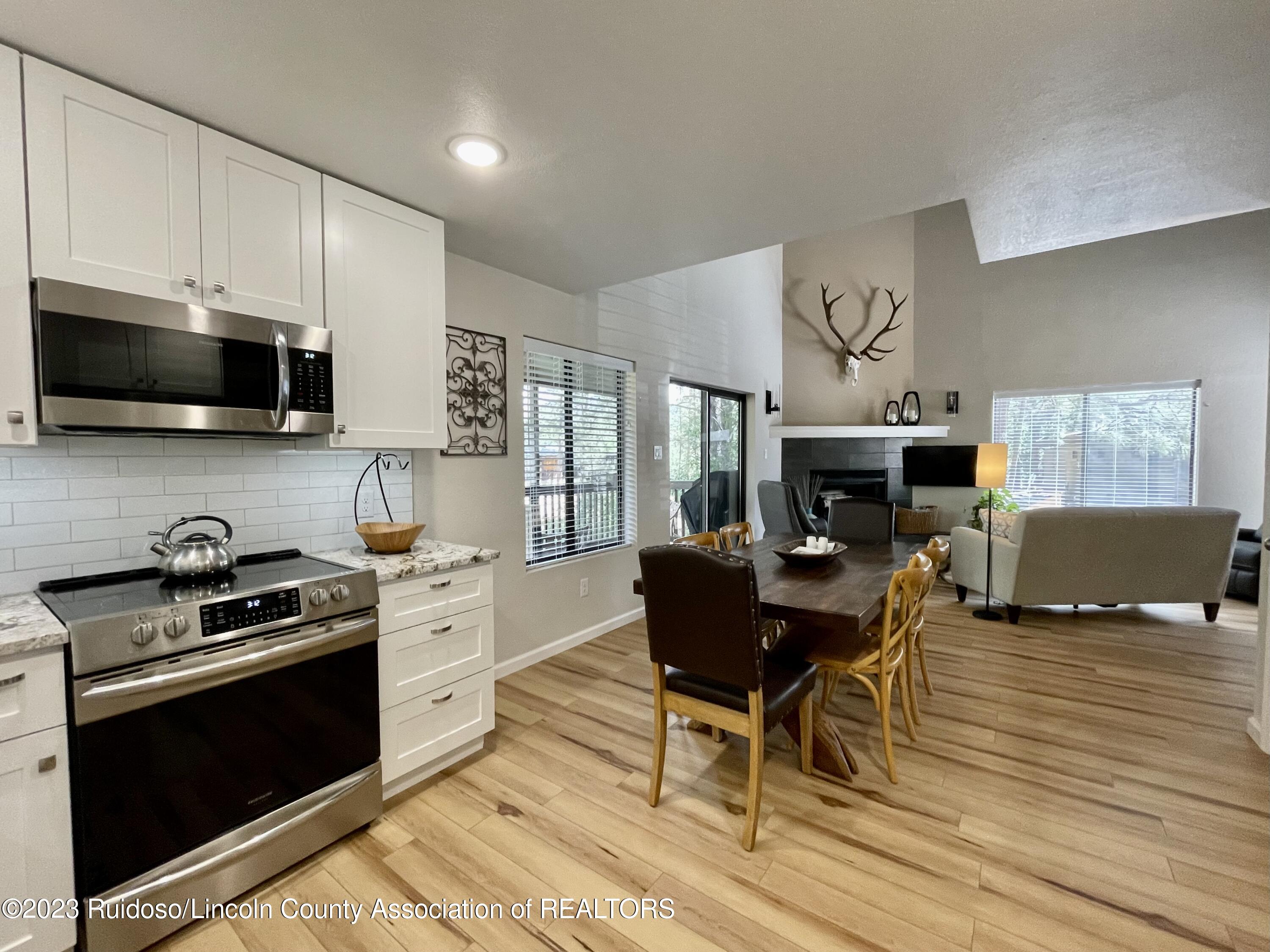 208 North Eagle