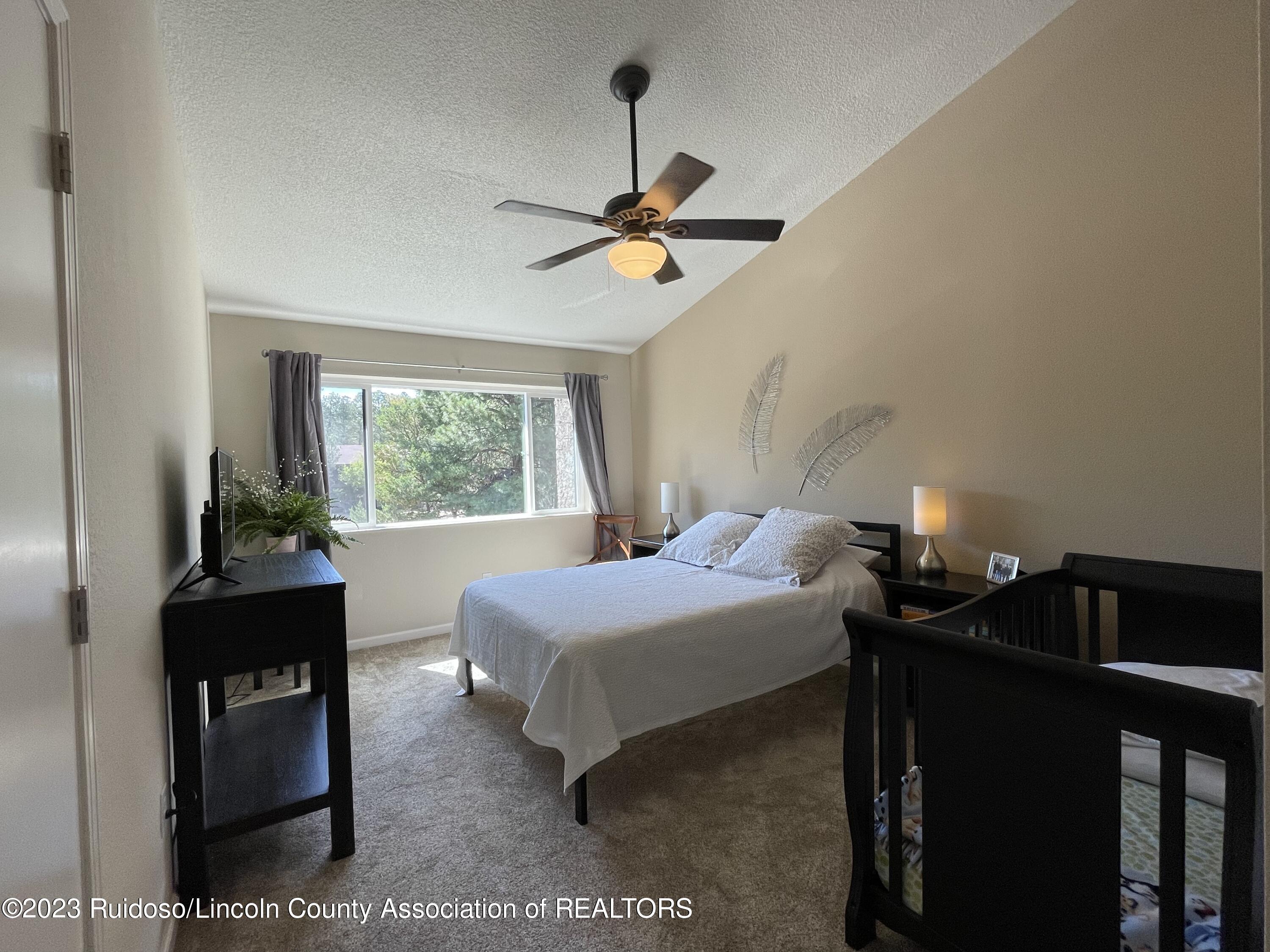 208 North Eagle
