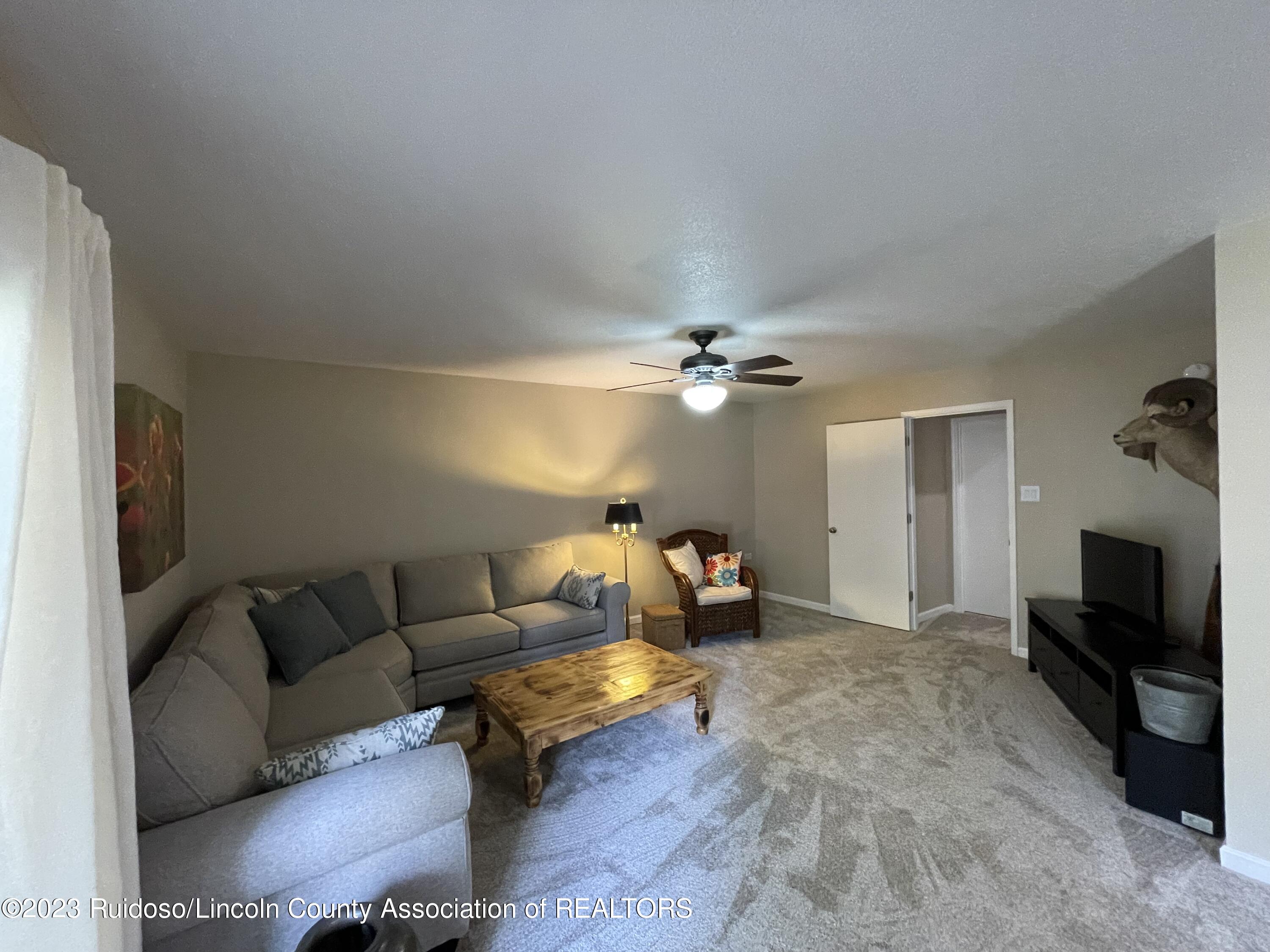208 North Eagle