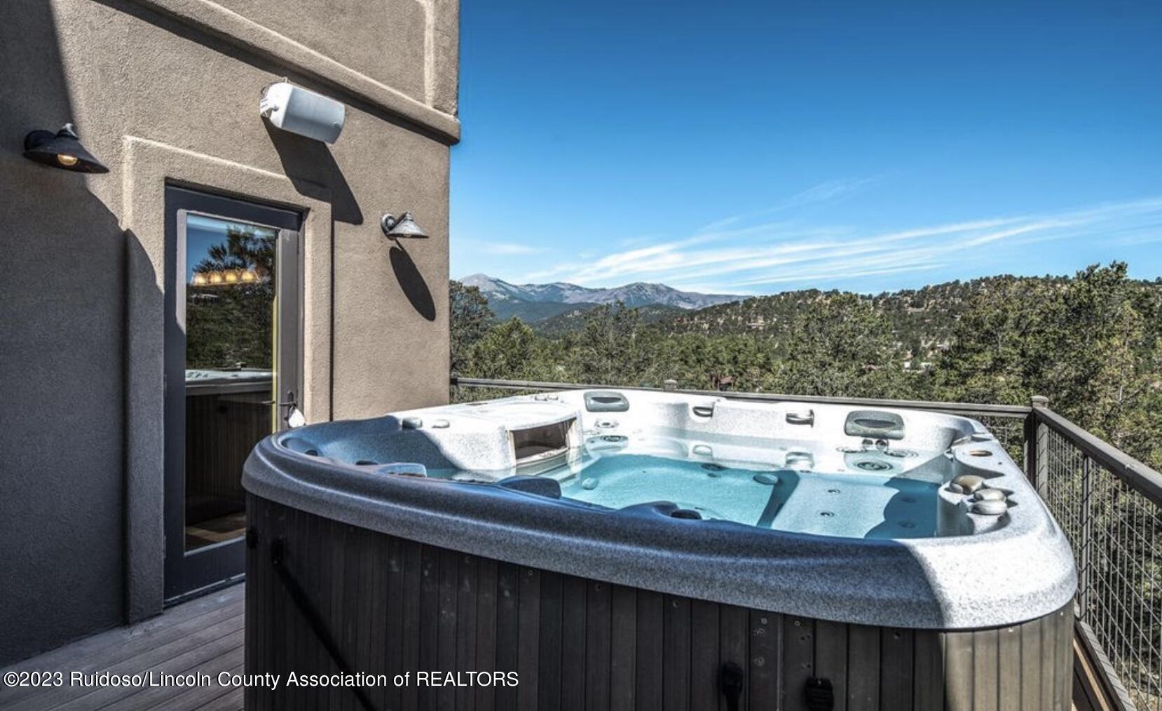 311 Granite Drive