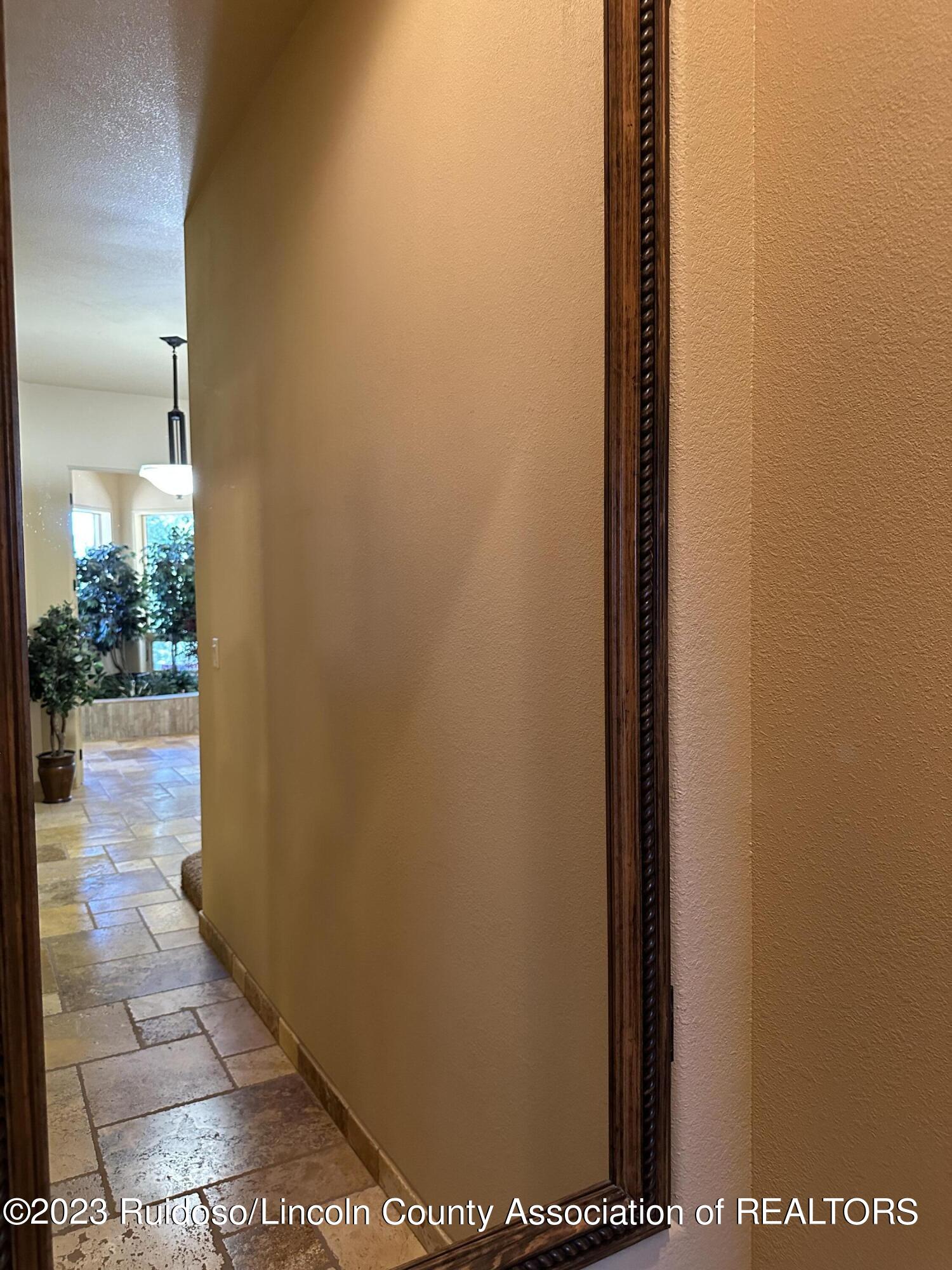 311 Granite Drive