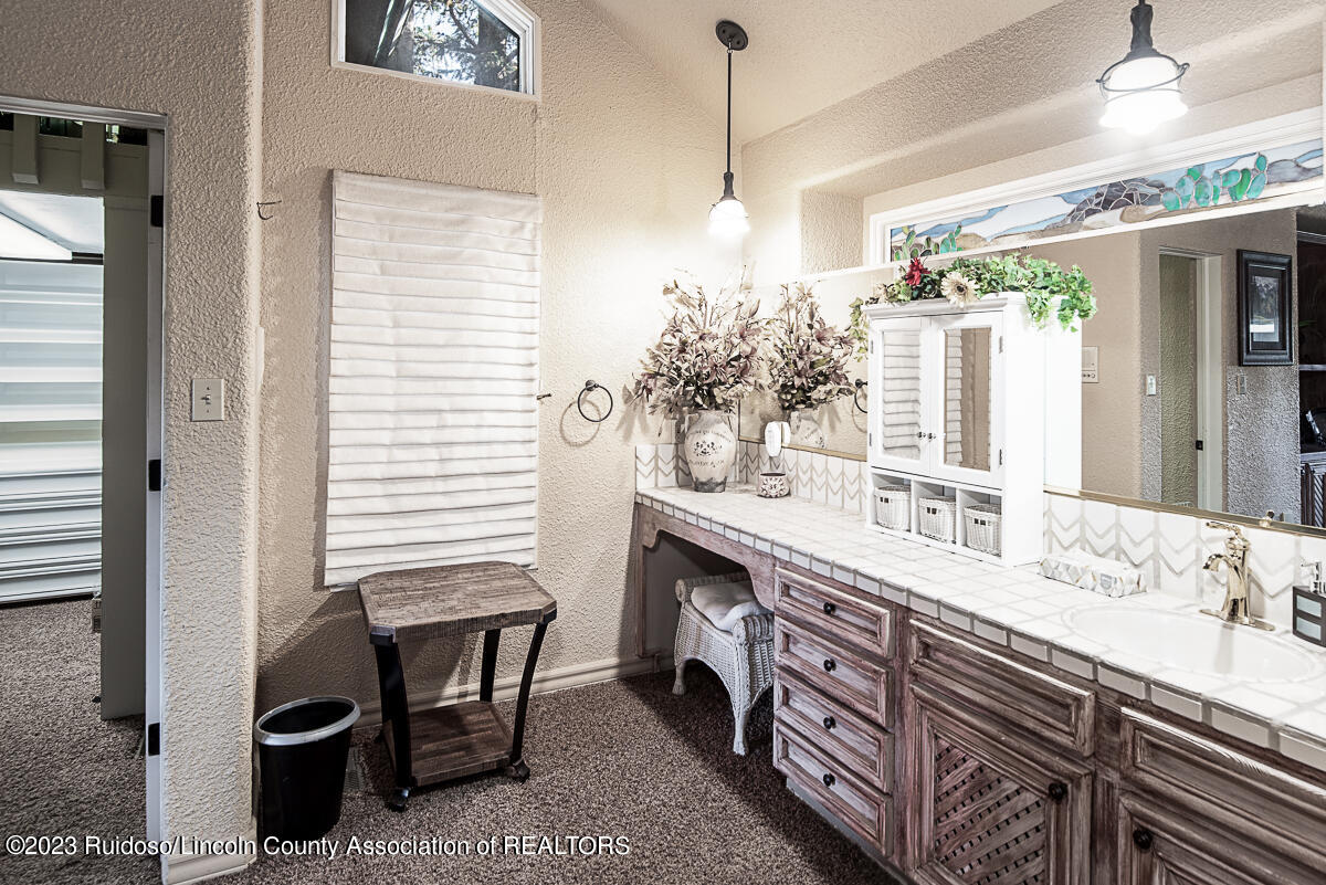 311 Granite Drive