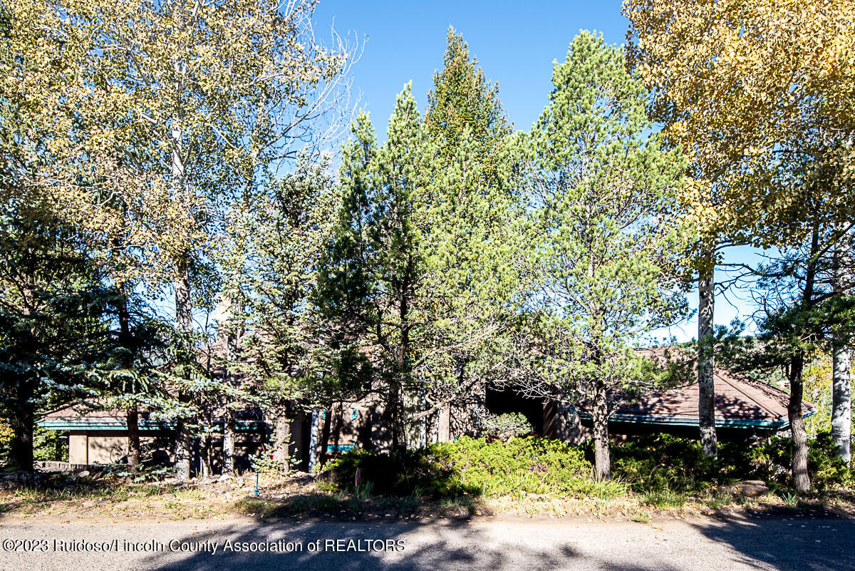 311 Granite Drive