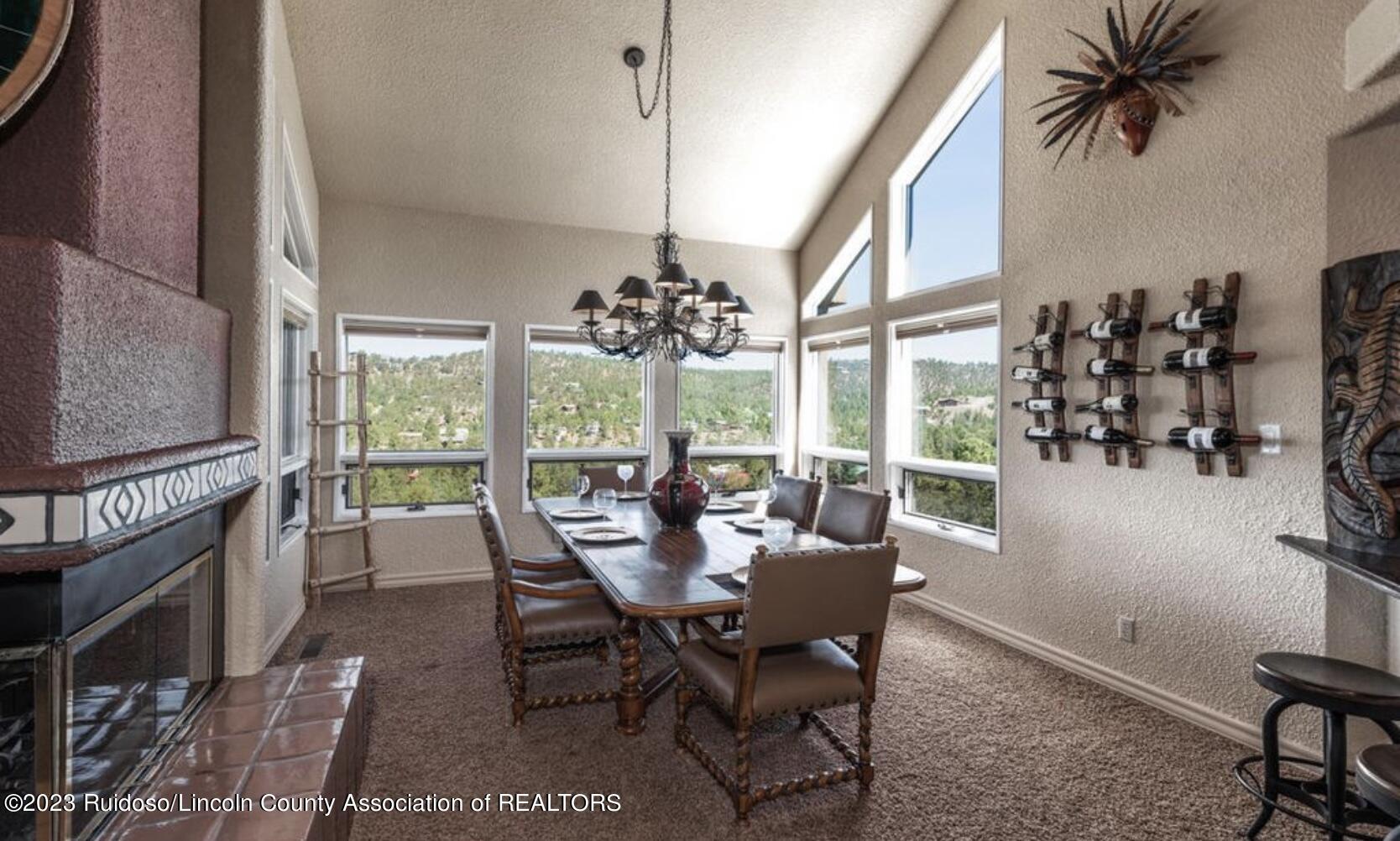 311 Granite Drive