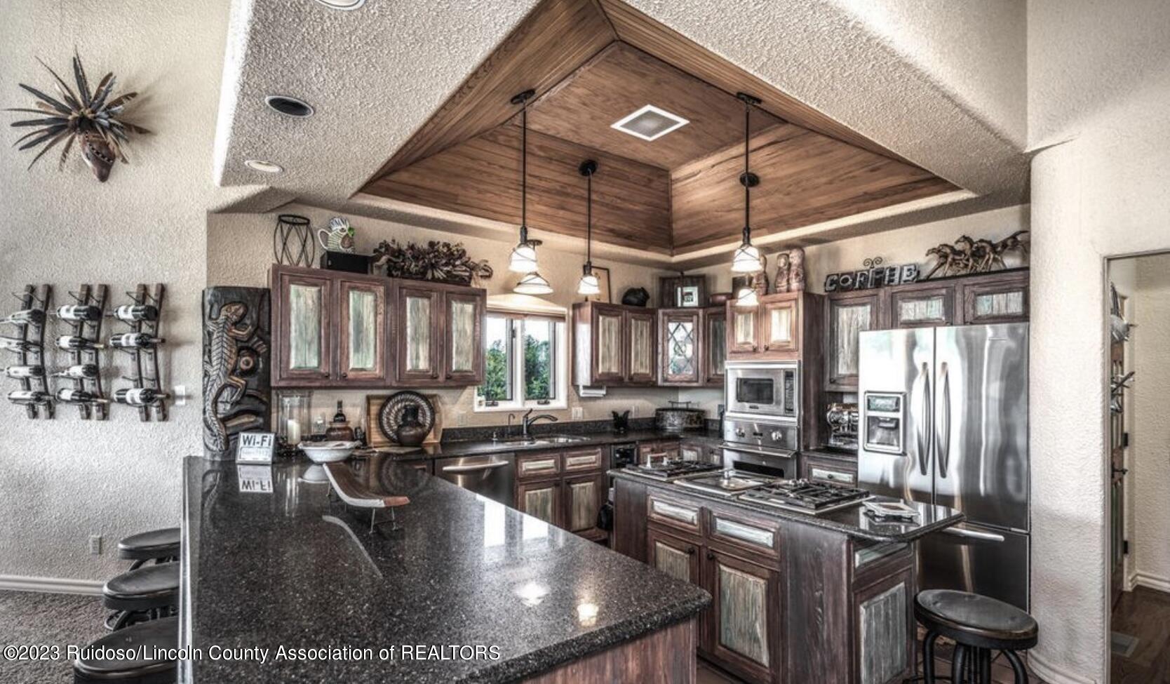 311 Granite Drive