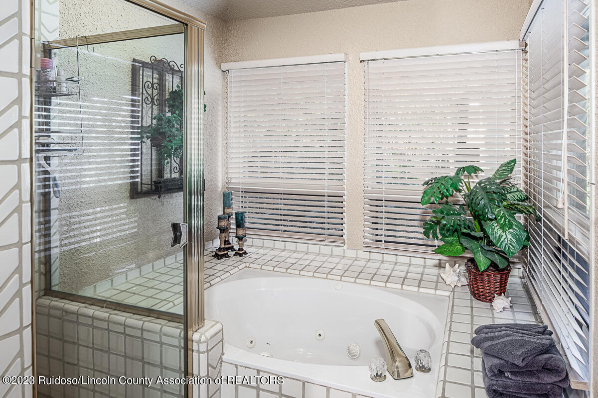 311 Granite Drive