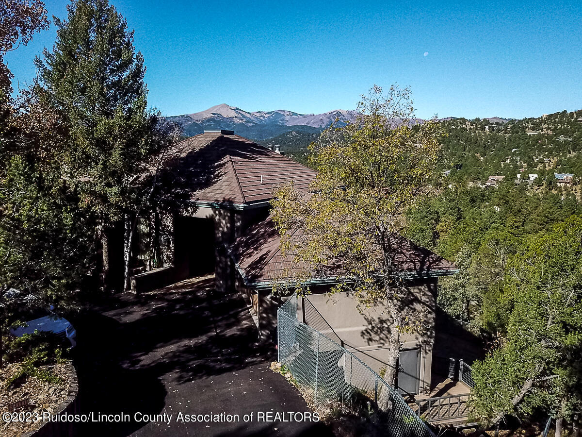 311 Granite Drive