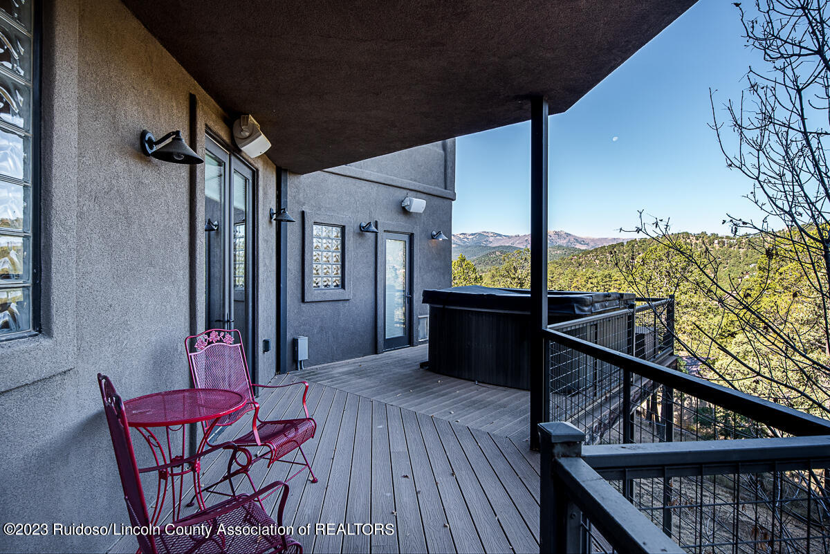 311 Granite Drive