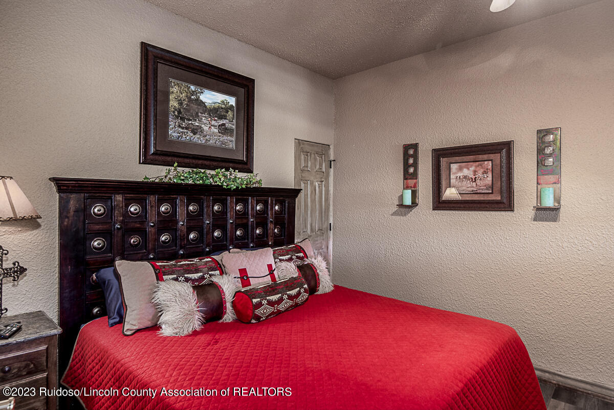 311 Granite Drive