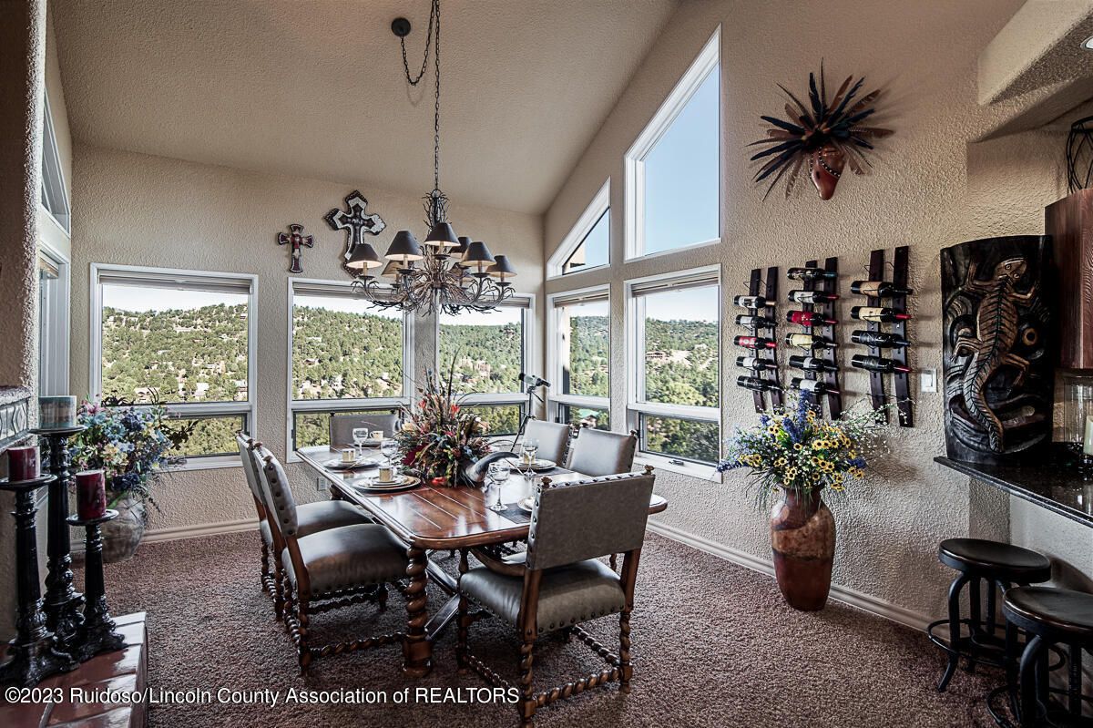 311 Granite Drive