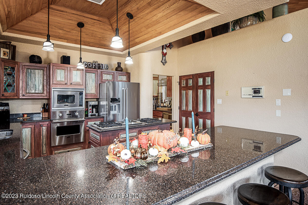 311 Granite Drive