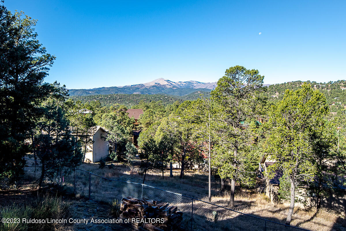311 Granite Drive