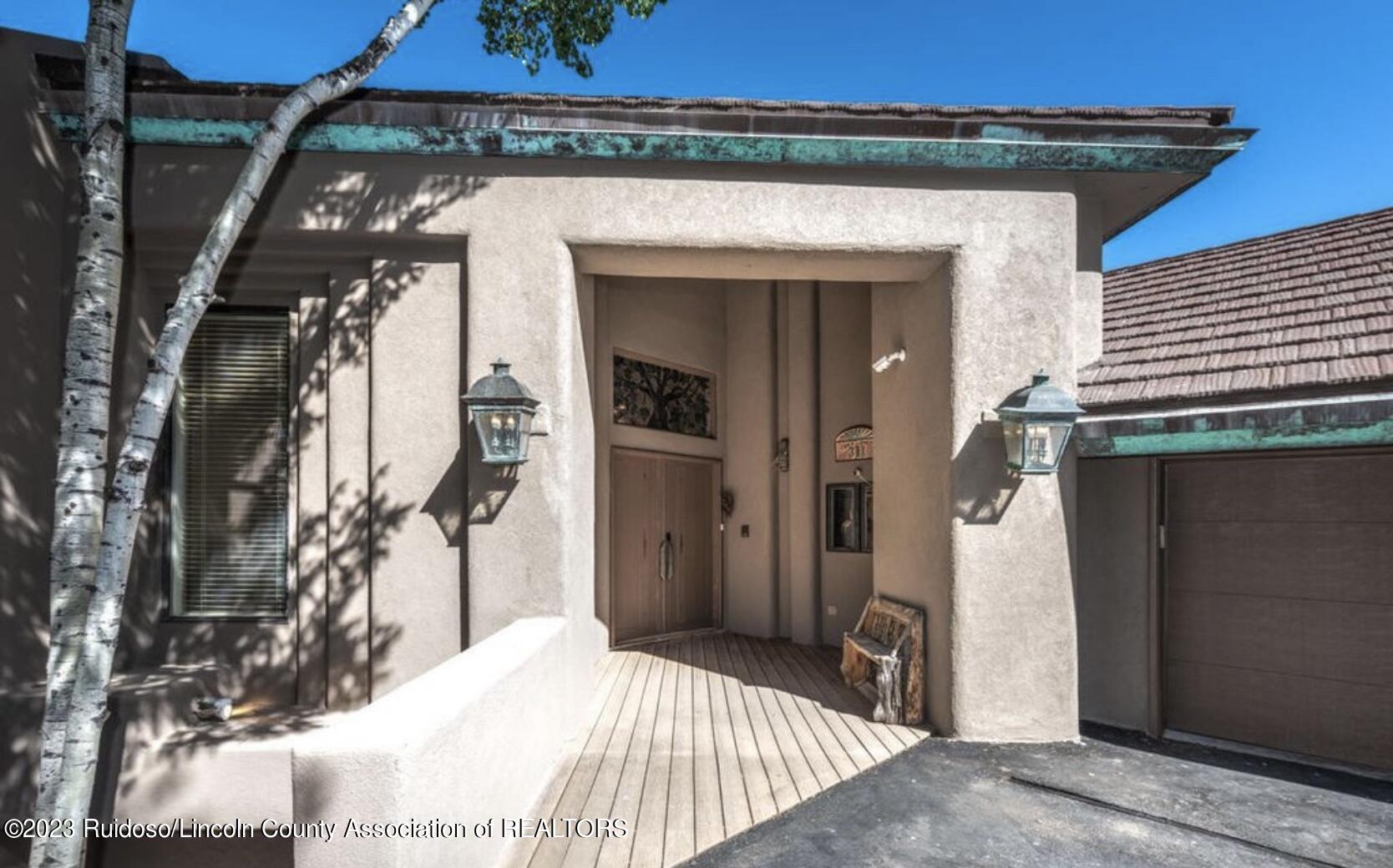 311 Granite Drive