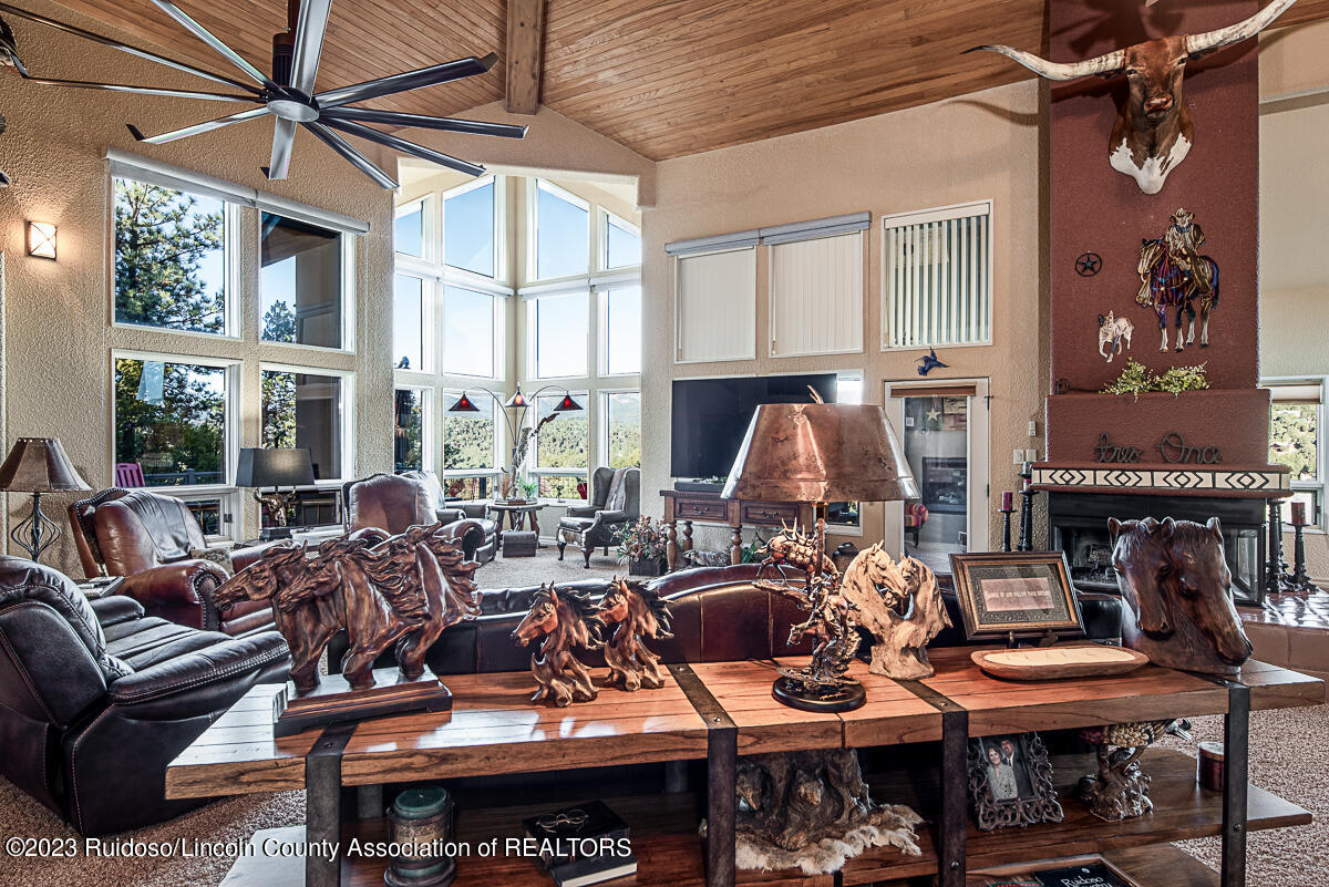 311 Granite Drive