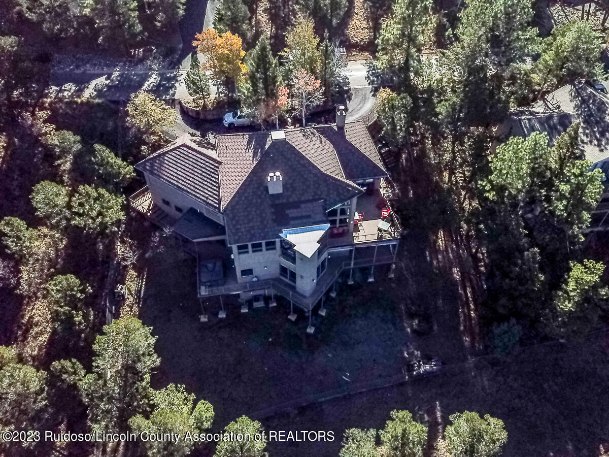 311 Granite Drive