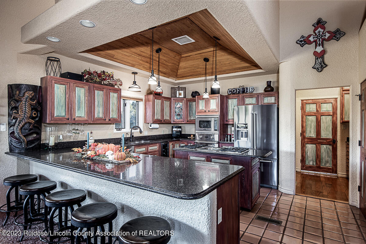 311 Granite Drive