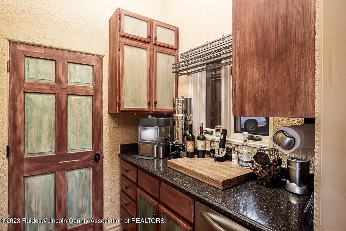 311 Granite Drive