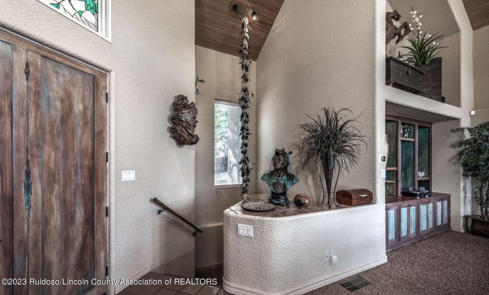 311 Granite Drive