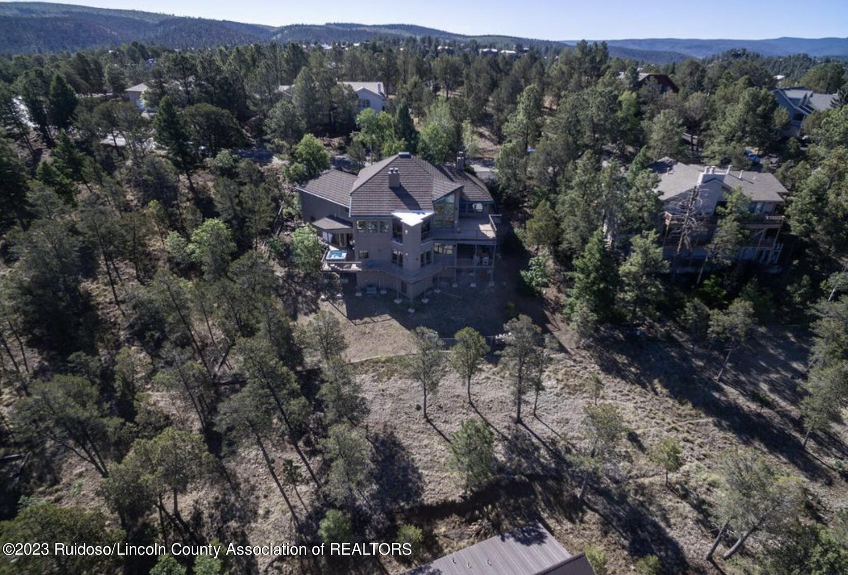 311 Granite Drive