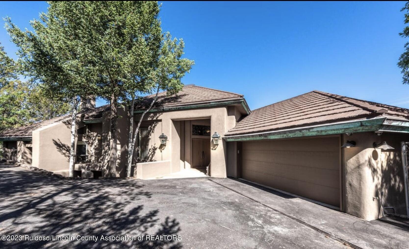 311 Granite Drive