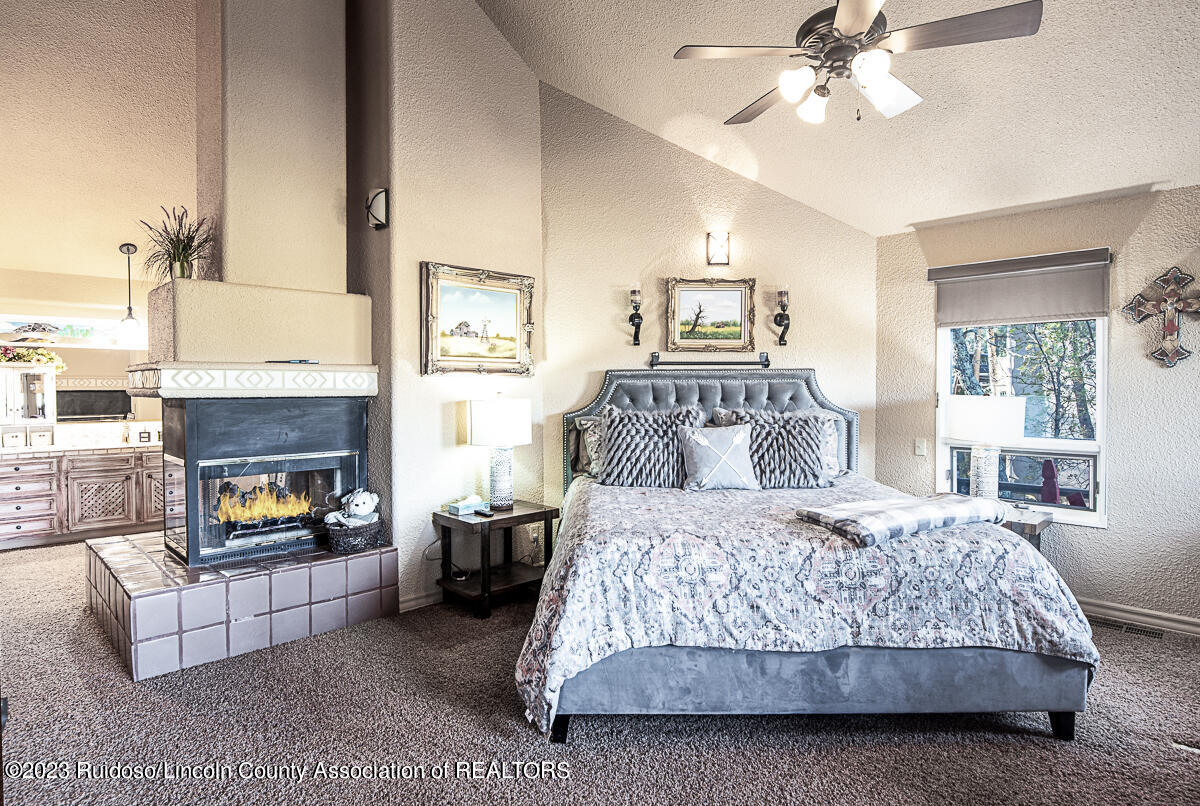 311 Granite Drive