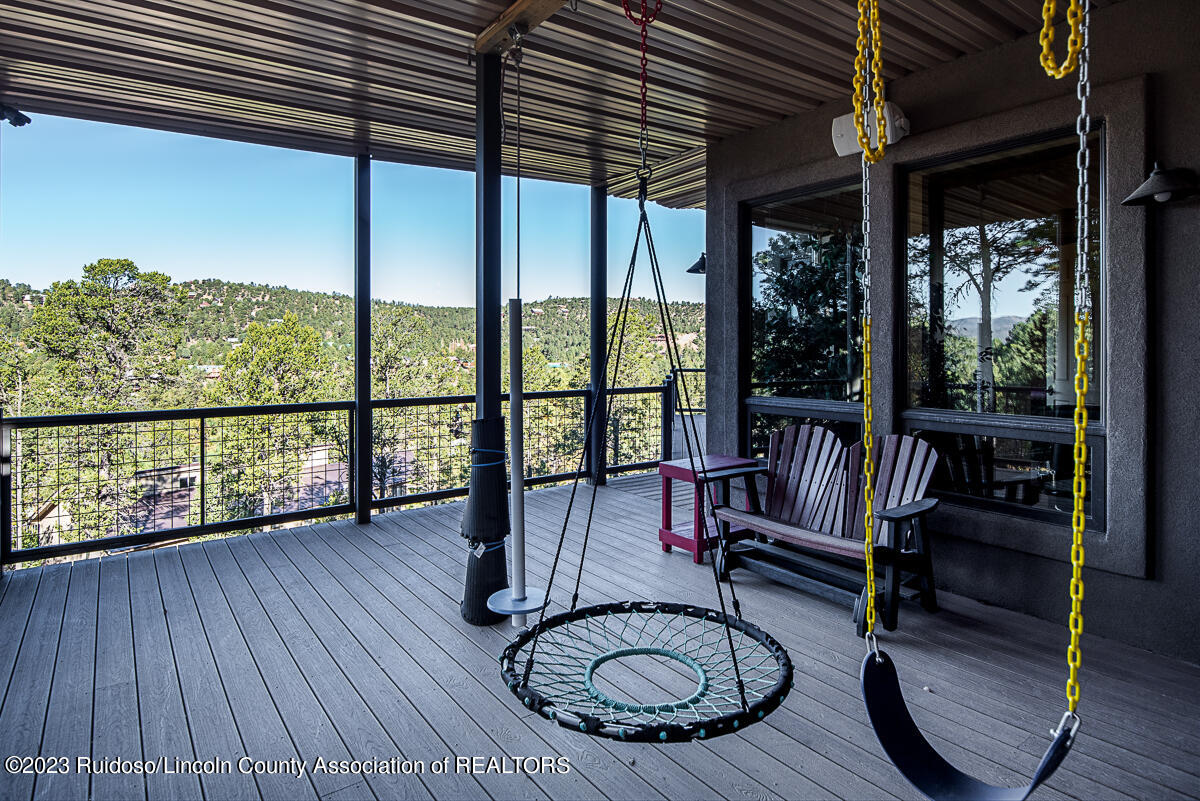 311 Granite Drive