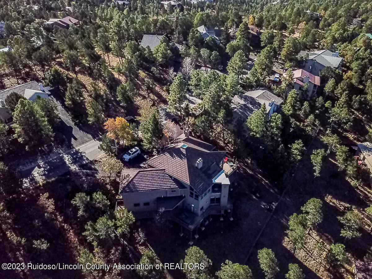 311 Granite Drive