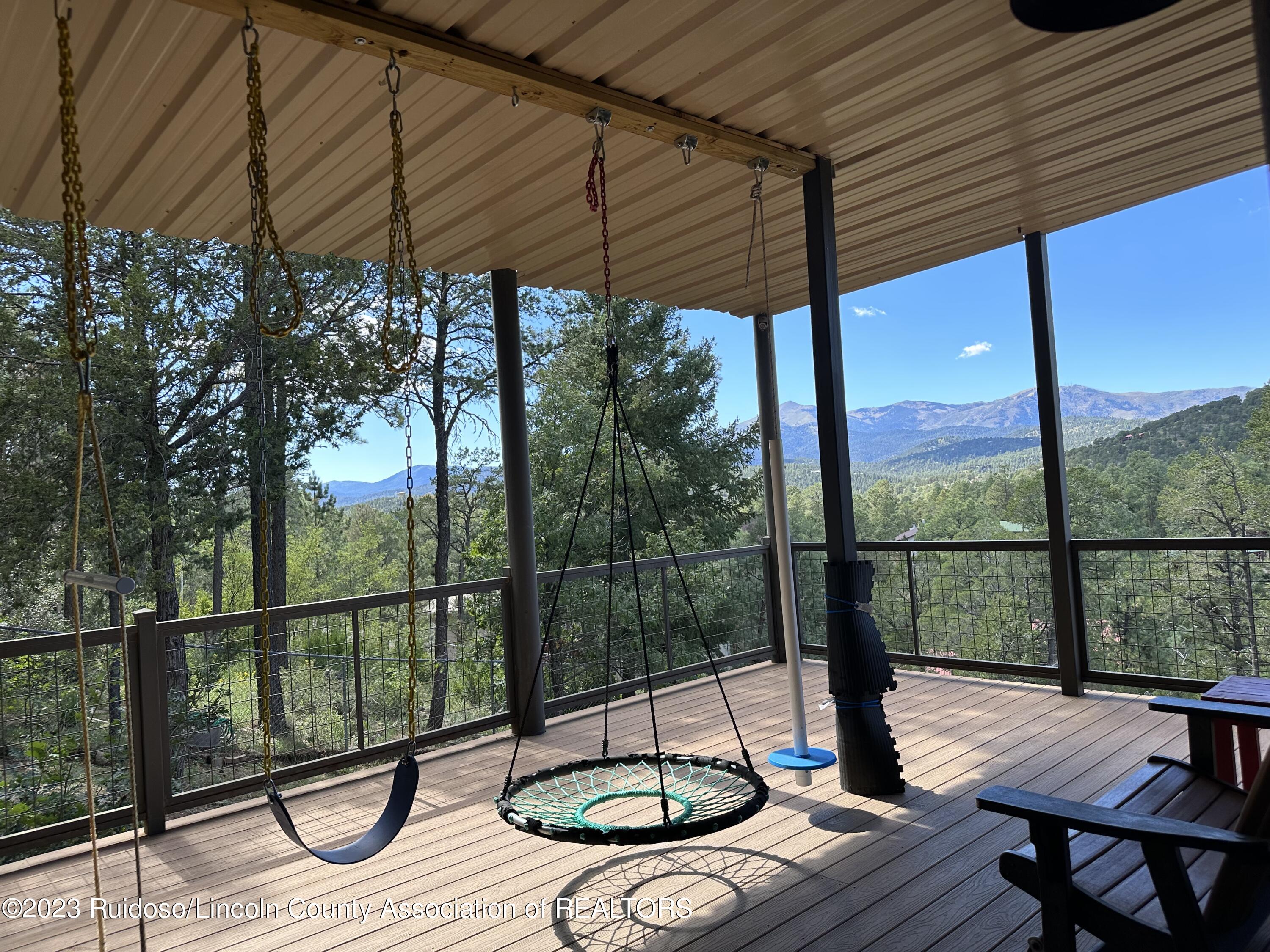 311 Granite Drive