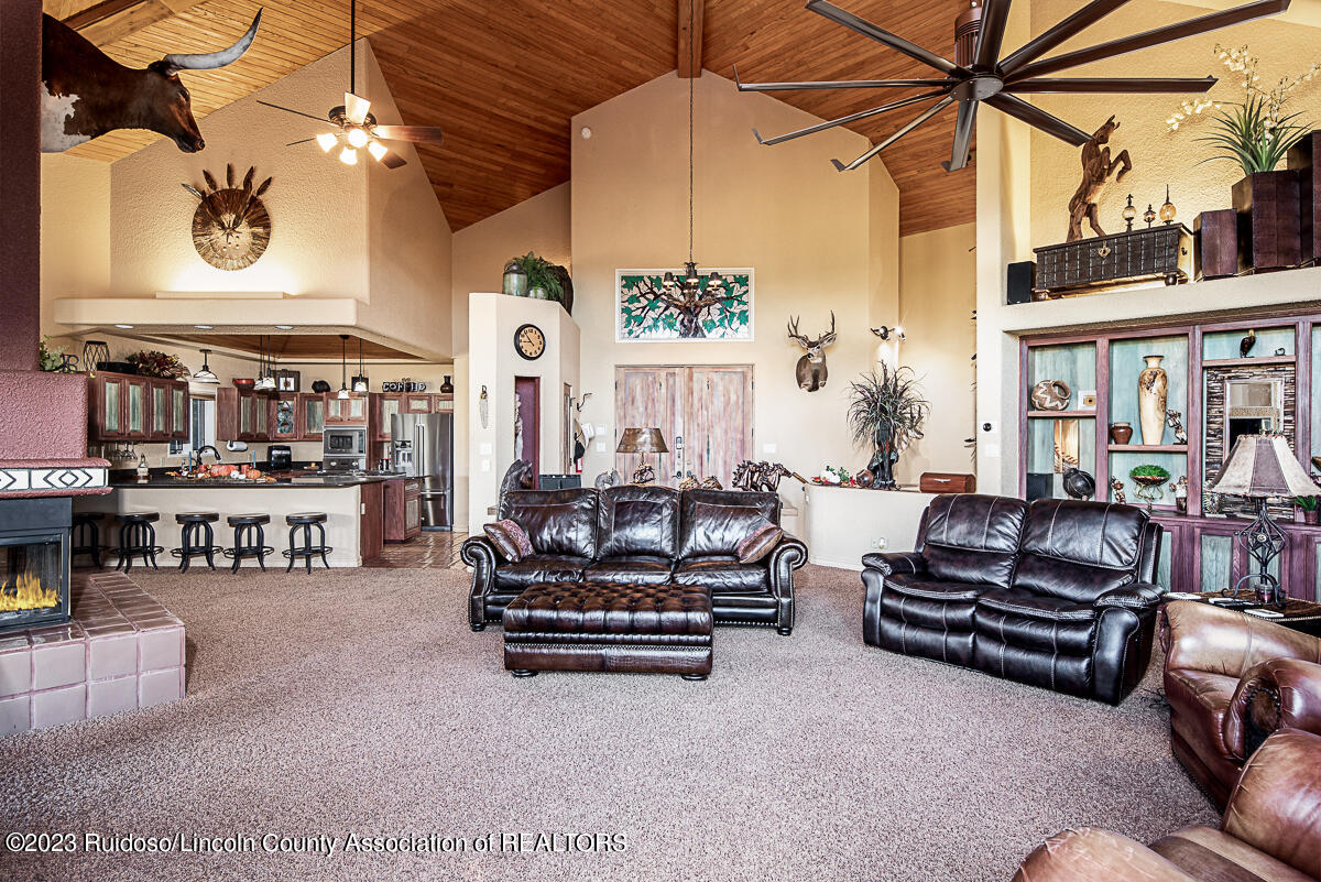 311 Granite Drive