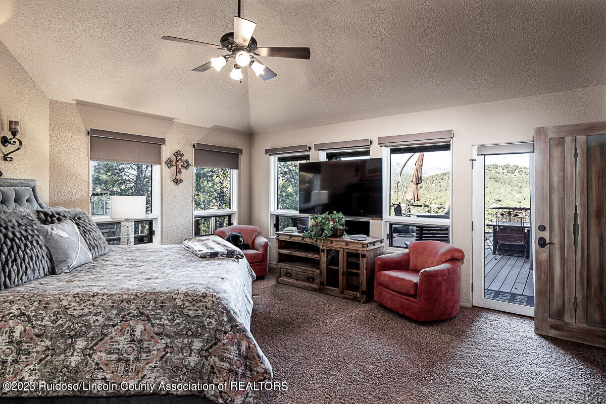 311 Granite Drive