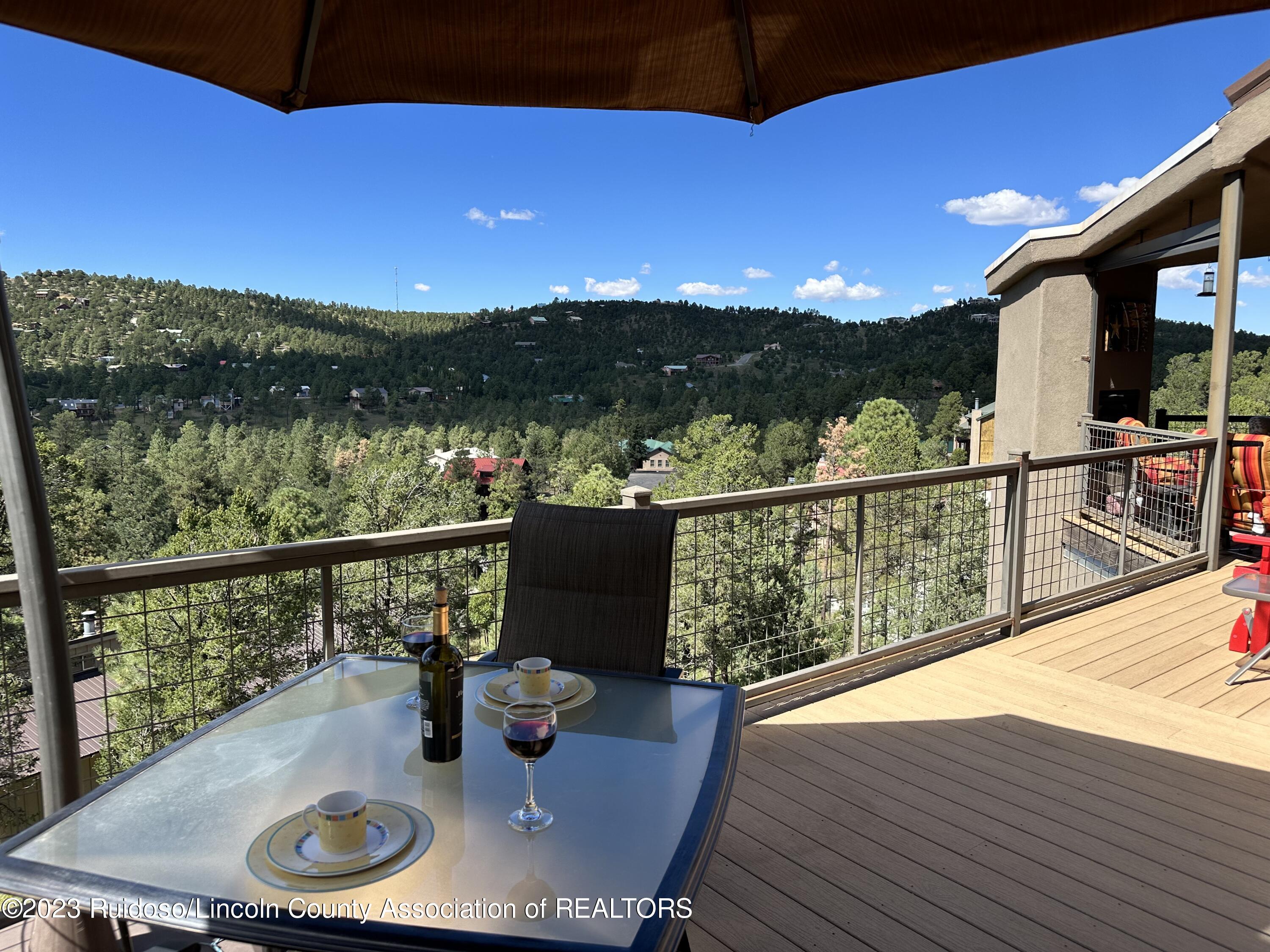 311 Granite Drive