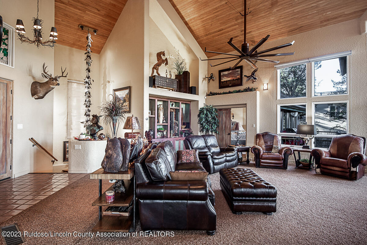 311 Granite Drive