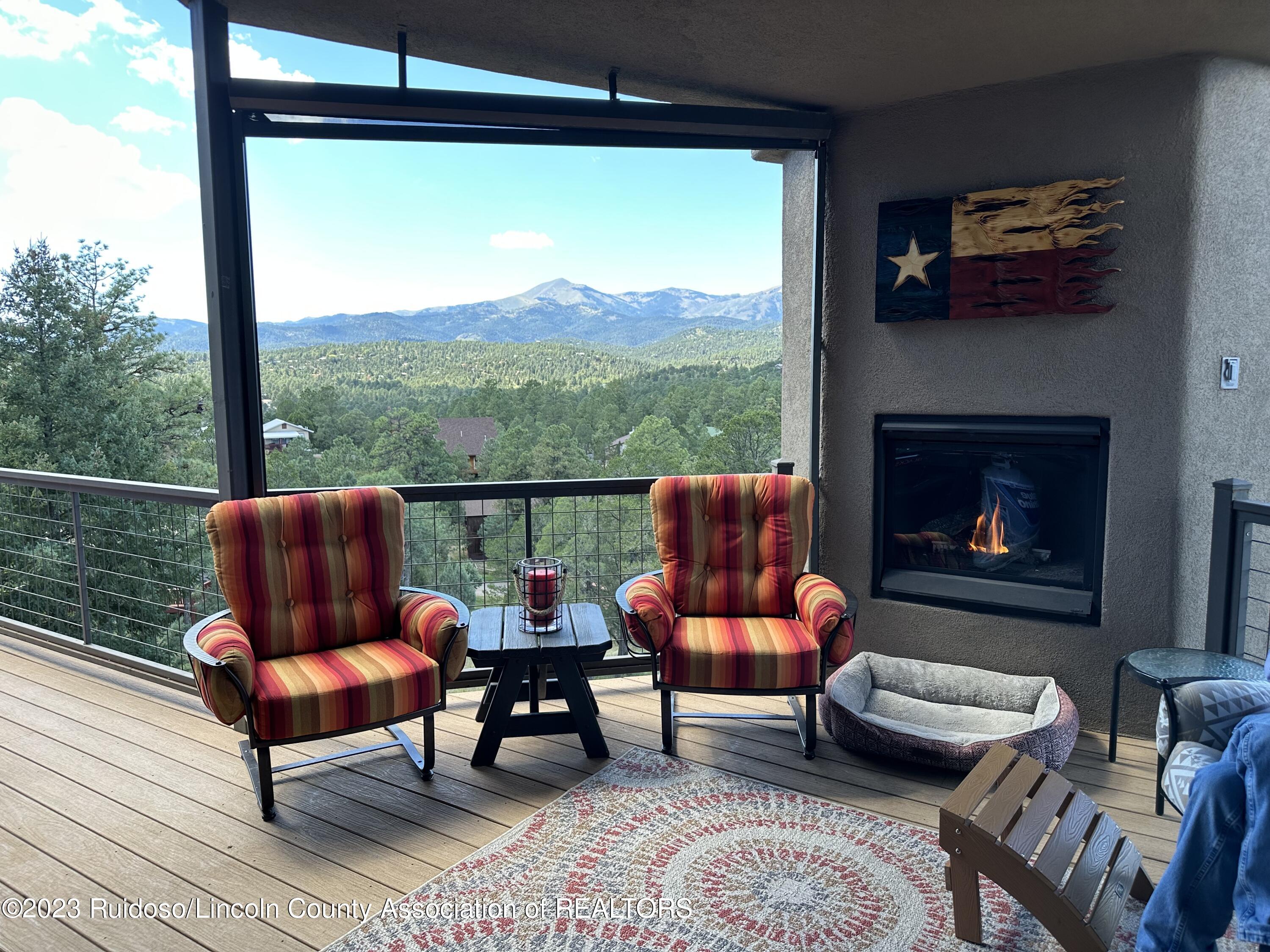 311 Granite Drive