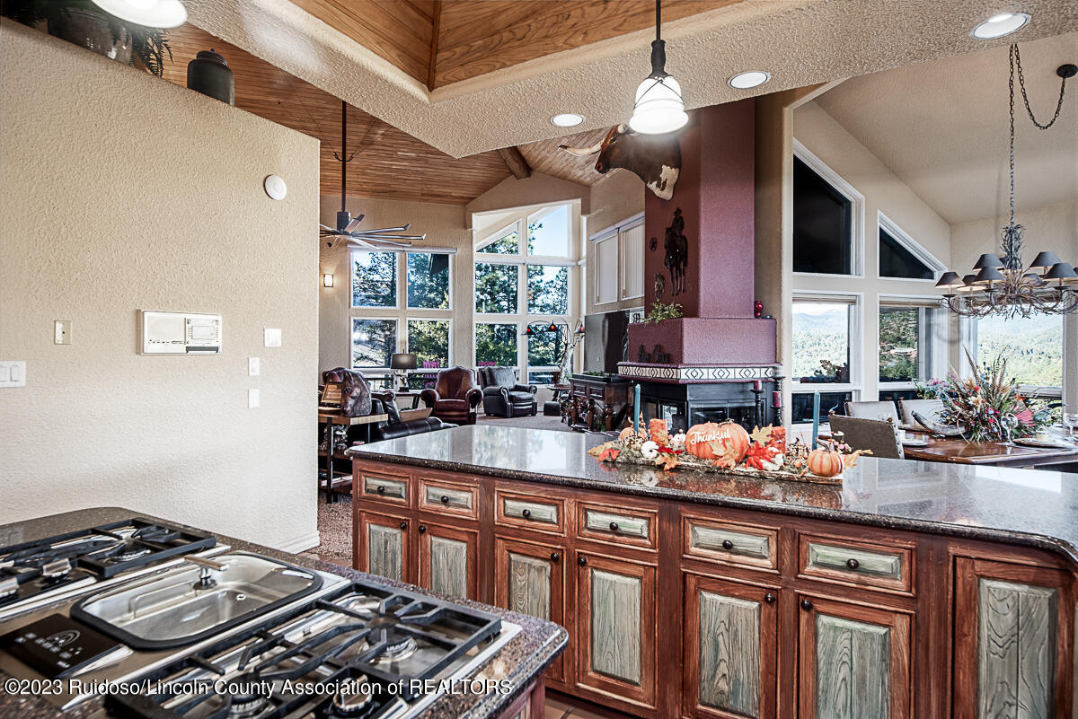 311 Granite Drive