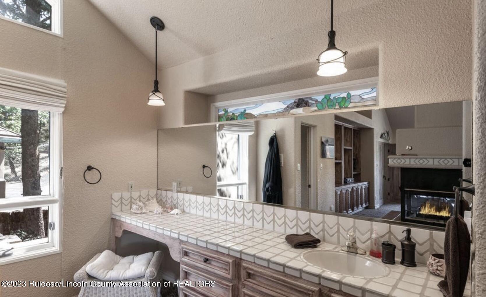 311 Granite Drive
