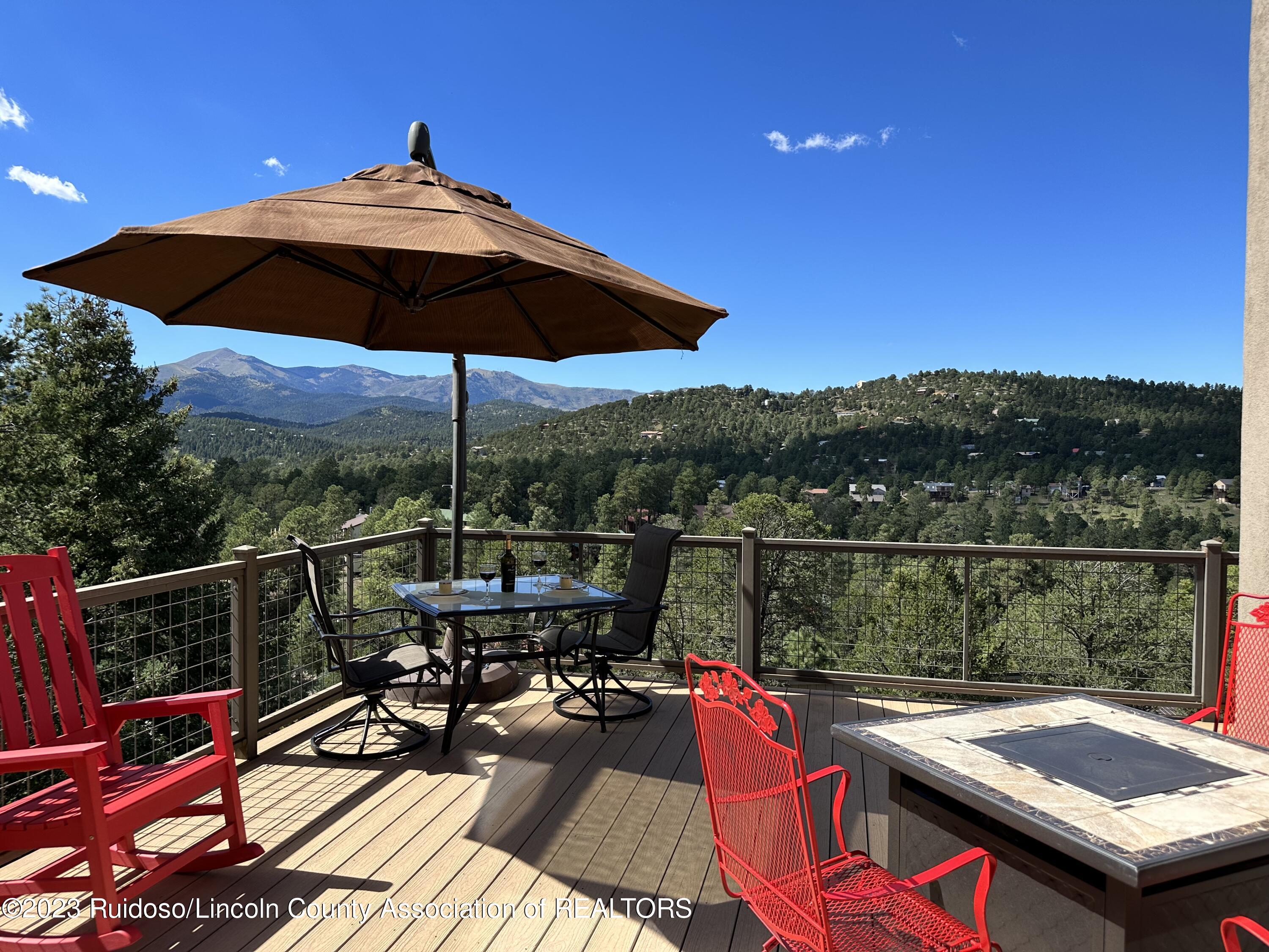 311 Granite Drive