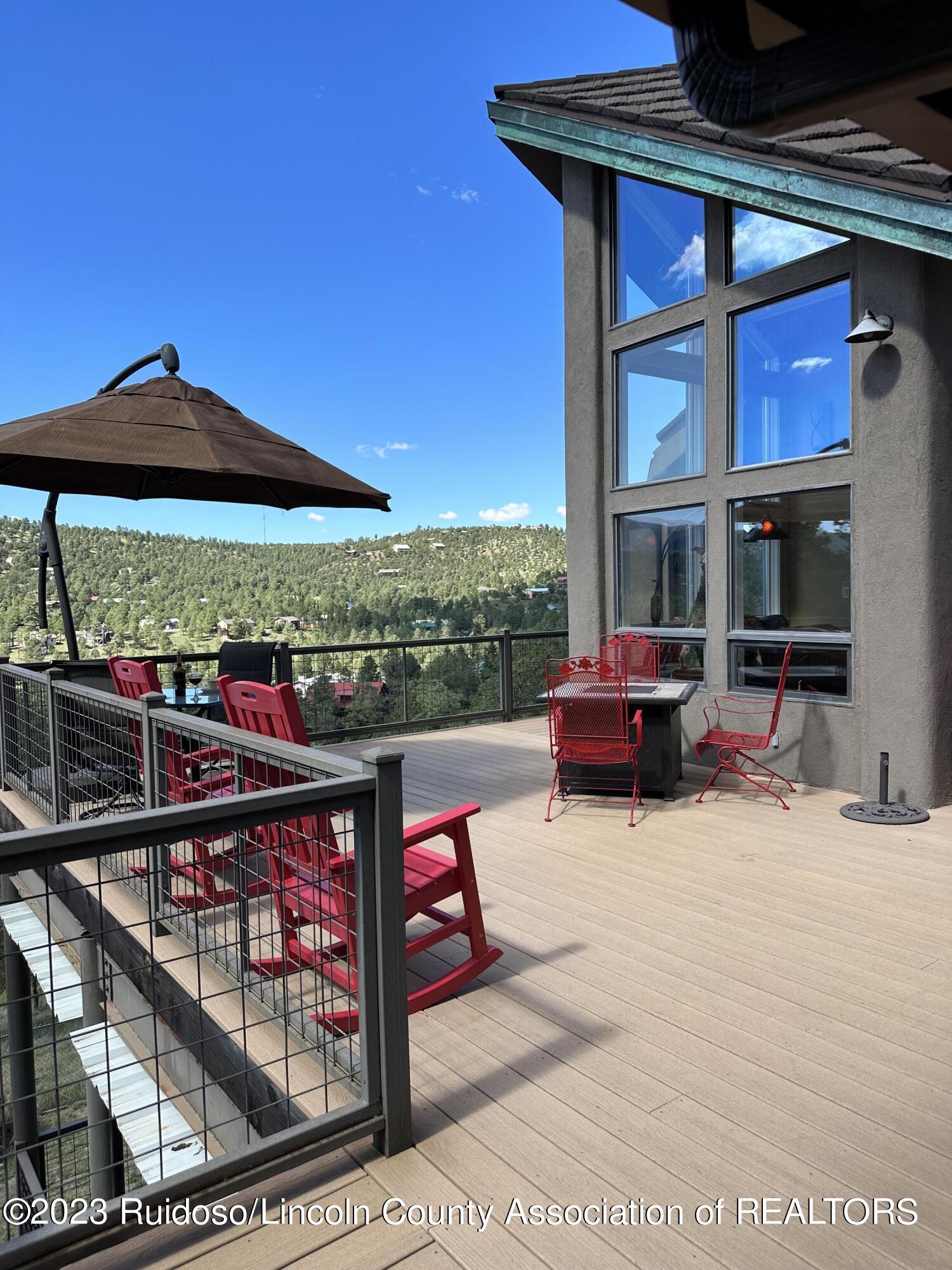 311 Granite Drive