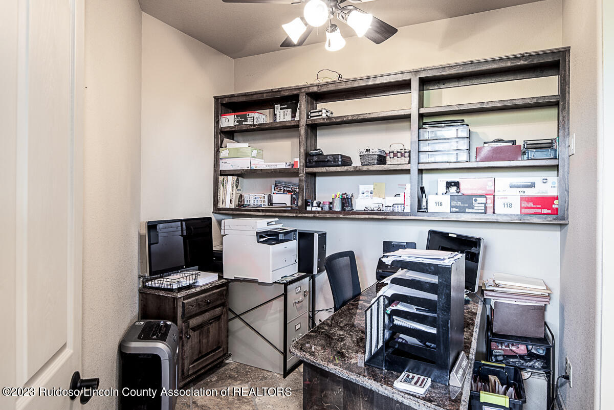 311 Granite Drive
