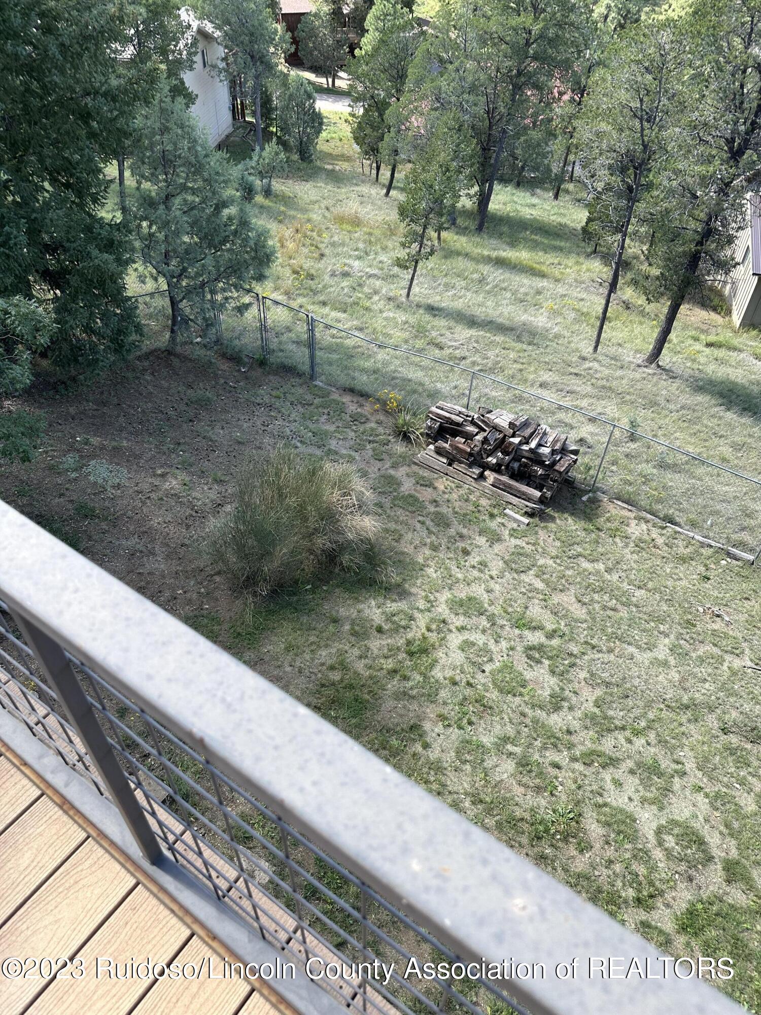 311 Granite Drive
