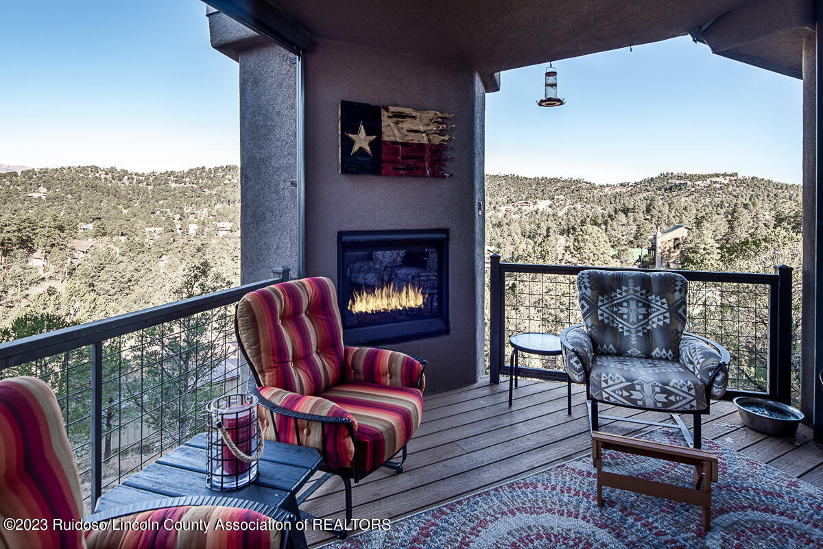 311 Granite Drive