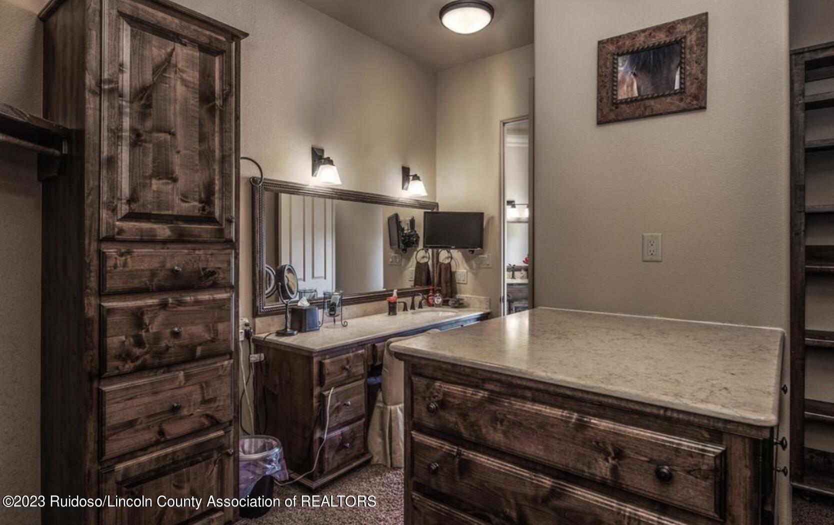 311 Granite Drive
