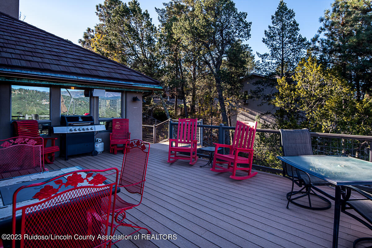 311 Granite Drive