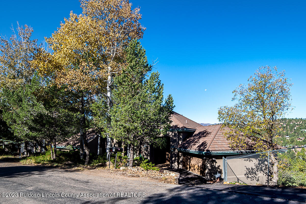 311 Granite Drive
