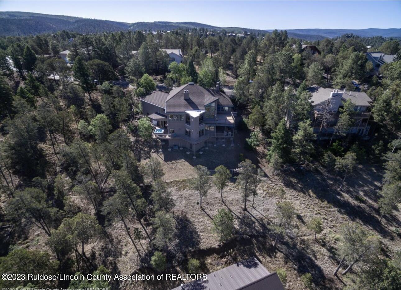 311 Granite Drive
