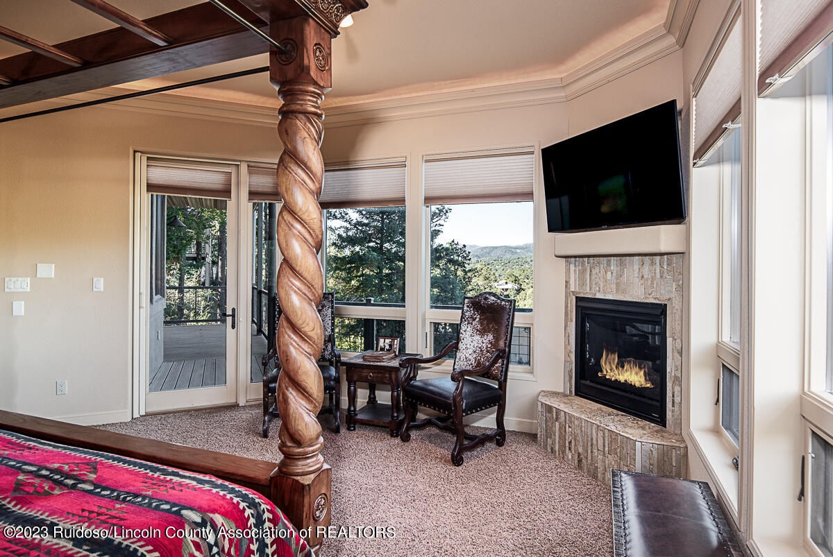 311 Granite Drive