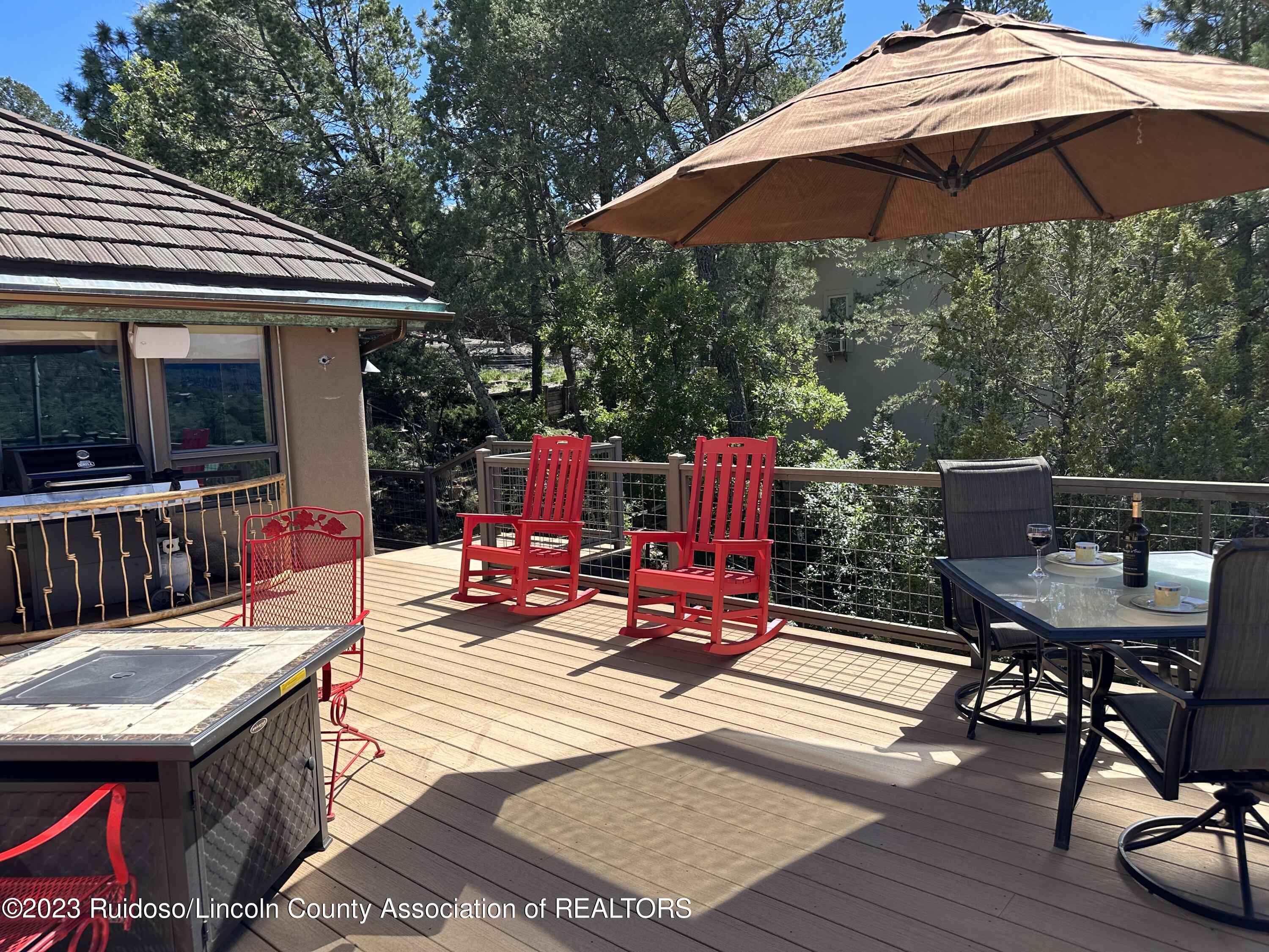 311 Granite Drive