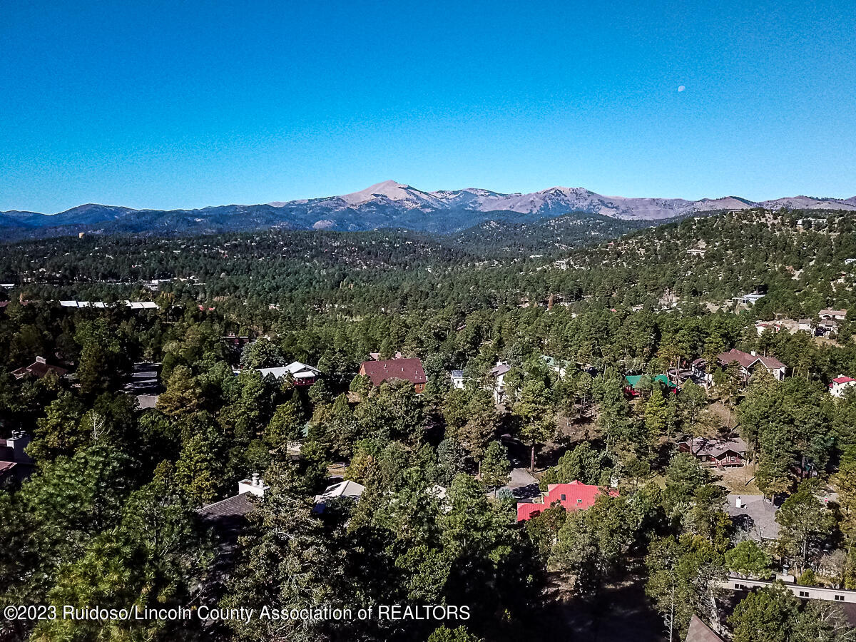 311 Granite Drive