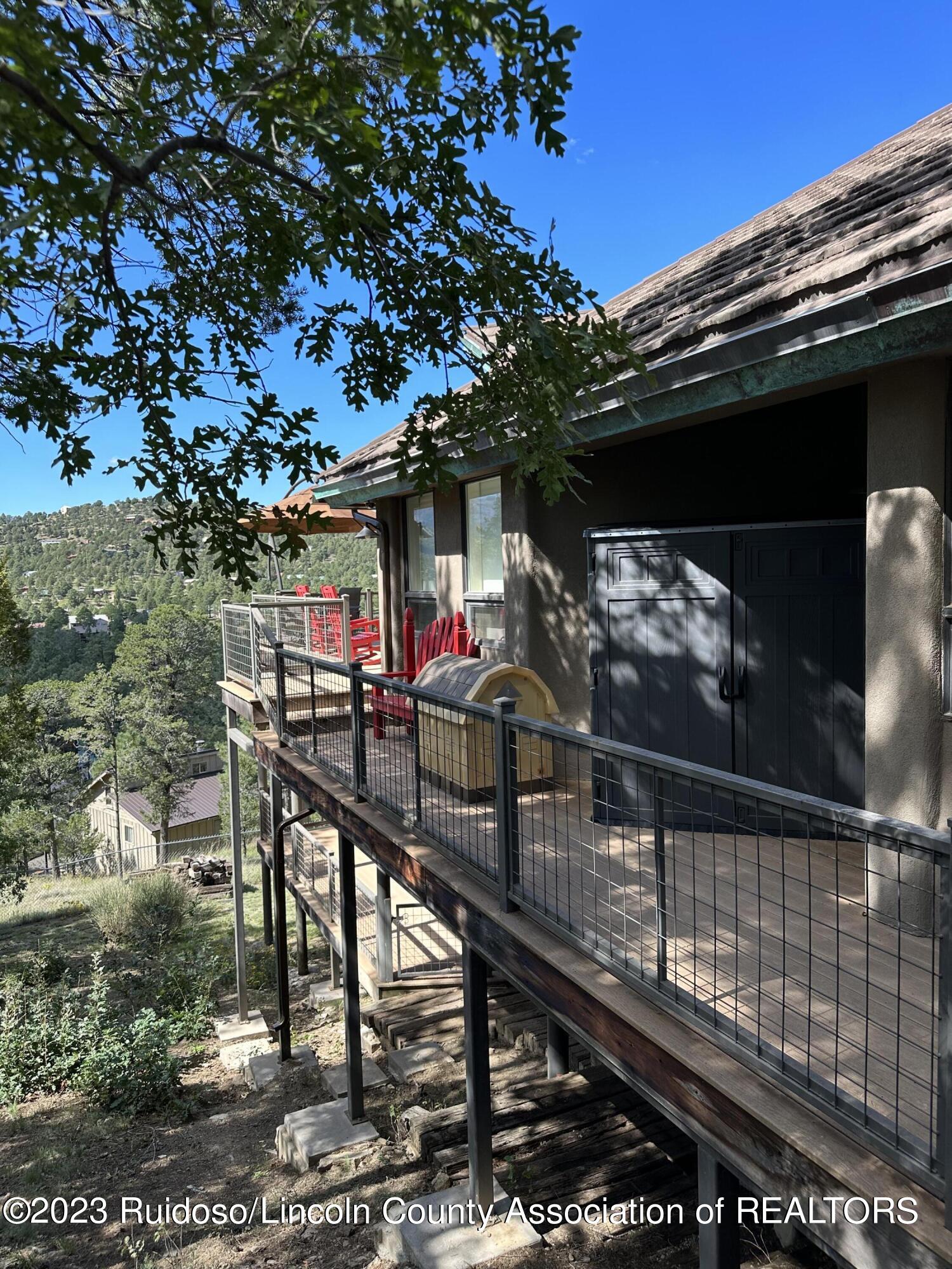 311 Granite Drive