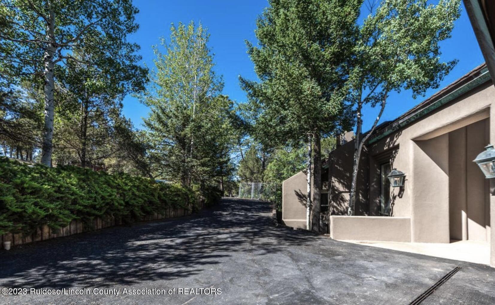 311 Granite Drive